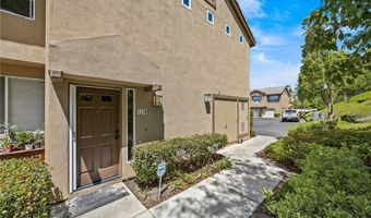 1218 S Country Glen Way, Anaheim, CA 92808