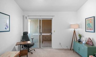 1794 Rebel Rd, Acton, CA 93510