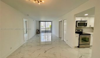 3300 NE 192nd St 509, Aventura, FL 33180
