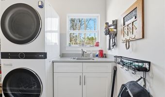 6061 Jacobs Rd SE, Acworth, GA 30102