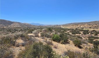 31 Sycamore Fls, Aguanga, CA 92536