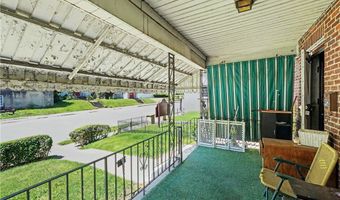 912 Franklin Ave, Aliquippa, PA 15001