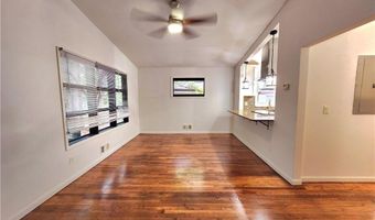 2089 Lenox Rd, Atlanta, GA 30324