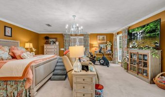 2094 Pumpkin Creek Rd, Brooksville, MS 39739