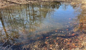County Rd 972, Alpena, AR 72611