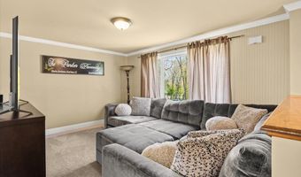 20 Ascension St, Blackstone, MA 01504