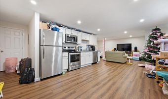 72-74 Third St, Bangor, ME 04401