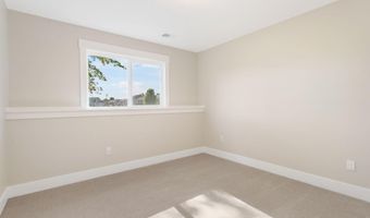 11760 Everett Ave, Allendale, MI 49401