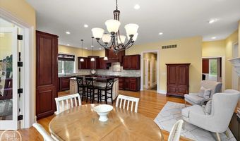 170 Fern Dr #11, Addison Twp., MI 48367