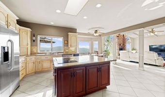 2975 Dos Lomas, Fallbrook, CA 92028