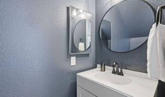 1961 N HARTFORD St 1027, Chandler, AZ 85225