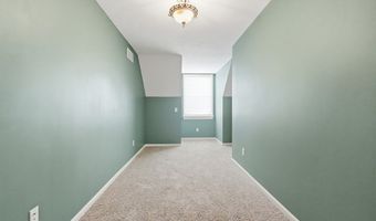 861 Williamsburg Ct, Ashland, OH 44805