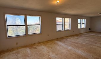 6 Wagoner Ave, Alamogordo, NM 88310