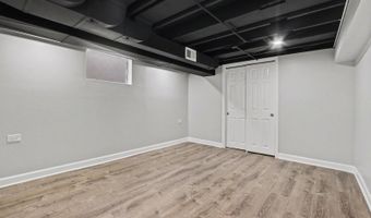 7242 S Honore St, Chicago, IL 60636