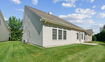 20759 CRESCENT POINTE Pl, Ashburn, VA 20147