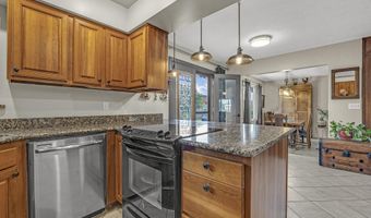 1846 Dodge Rd, Camp Verde, AZ 86322