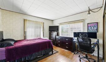 1817 S Stoneman Ave, Alhambra, CA 91801