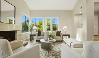 12597 Fairbrook Rd, San Diego, CA 92131