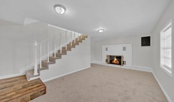 309 White Ln, Bean Station, TN 37708