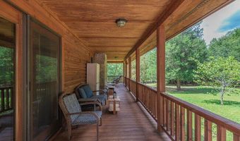 203 Sc Hwy 3, Barnwell, SC 29812