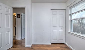 42 Highland Ave, Ansonia, CT 06401