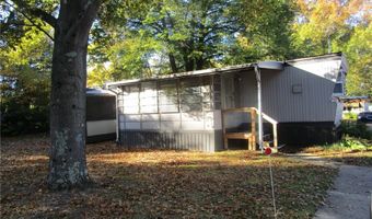 1626 165 E 51st St, Ashtabula, OH 44004