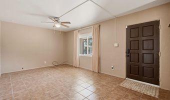 1312 Boatright Dr NE, Albuquerque, NM 87112
