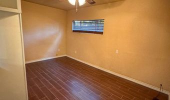 405 Mariposa St, Carlsbad, NM 88220