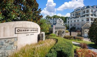 8111 RIVER Rd #122, Bethesda, MD 20817