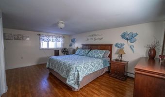 534 Champlain St, Berlin, NH 03570