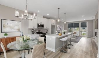 3062 Hydrangea Ln 48, Ann Arbor, MI 48103