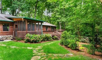3332 Hunt Rd, Acworth, GA 30102