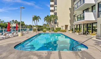 9800 W Bay Harbor Dr 403, Bay Harbor Islands, FL 33154