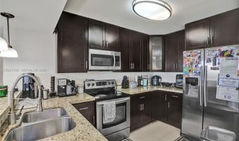 20335 W Country Club Dr 809, Aventura, FL 33180