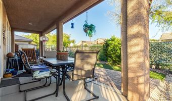 2012 Canvas Edge Dr, Henderson, NV 89044