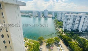 18181 NE 31st Ct Ph03, Aventura, FL 33160