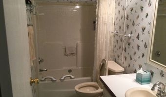 699 Royal Forest Dr, Auburndale, FL 33823