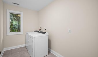 1088 RIVER BAY Rd, Annapolis, MD 21409