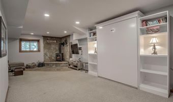 689 American Way, Breckenridge, CO 80424