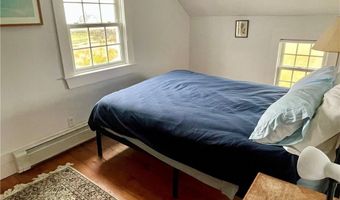 899 Cooneymus Rd, Block Island, RI 02807