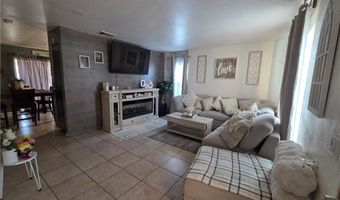 10457 Jasper Ct, Adelanto, CA 92301