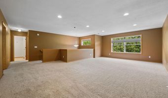 1635 2nd Ave, Anoka, MN 55303