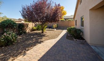 375 Armitage Way, Chino Valley, AZ 86323