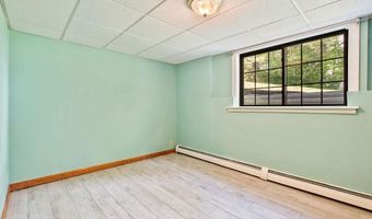 23 Riverlake St, Alton, NH 03810