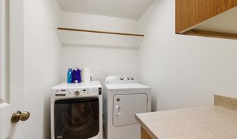 580 Gold Rush Way, Chino Valley, AZ 86323