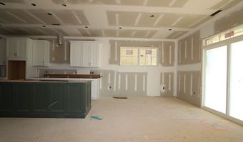 3109 Honeydew Dr, Apex, NC 27502