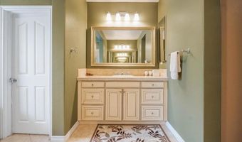 6996 Goldstone Rd, Carlsbad, CA 92009