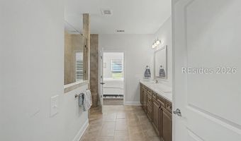257 Dawnbrook Ct, Bluffton, SC 29909