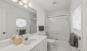 9735 BEMAN WOODS Way, Potomac, MD 20854