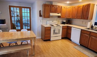 715 KINGS Hwy, Lewes, DE 19958